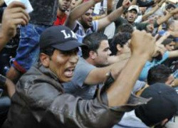 Пол Ромер: Швеция может выделить на своей земле зону для мигрантов, где будут действовать их собственные законы и отгородить ее от остальной страны