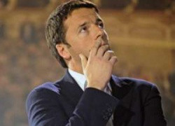 Италия ставит ультиматум странам Центральной Европы