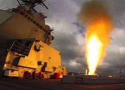 США нашли повод для военной интервенции против Йемена