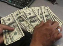 Иран устроил бизнес по продаже США задержанных им американских граждан