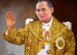 Смерть короля Таиланда поставила страну перед политическими катаклизмами