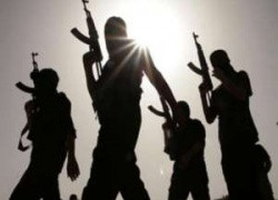 Поможет ли уничтожению ИГИЛ внутренняя вражда в среде террористов?