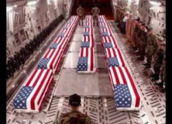 Мнения чиновников Белого дома разделились: начинать войну с Россией или нет