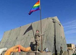 Нравы армии США: справочник по изменению пола начал действовать в Пентагоне