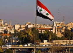 Россия и Турция сошлись в позиции по Сирии, используя метод взаимных уступок