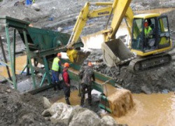 Россия отказалась от тактики обороны и стала агрессивно бороться за мировые ресурсы