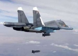 Израильские СМИ: Путин изменил негласные правила международной жизни в пользу России