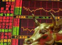 Финансовые пузыри трансформируются в финансовые глыбы, нависающие над экономиками