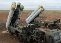Запад не в состоянии оценить действительные возможности российских систем С-300 и С-400