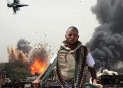 Как откровенное неподчинение Пентагона администрации Обамы влияет на ситуацию в Сирии