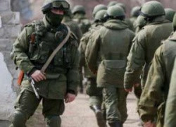 Американские ВВС в Сирии склоняются к игнорированию предупреждений российских военных