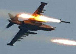 Сирийские мирные перспективы в свете неожиданного союза между Россией, Турцией и Ираном