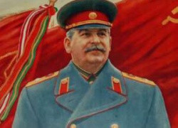 Неожиданные высказывания Сталина о России, национализме, о монополии на водку и многом другом