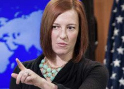 Мнение американца Phil Butler о политическом беспределе и политических клоунах в Соединенных Штатах