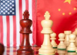 Страны азиатского региона, включая Таиланд, отворачиваются от США, выбирая в качестве партнера Китай