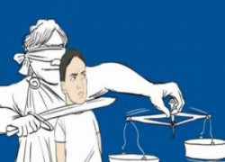 Украинские депутаты нашли способ грабежа бывших чиновников, в отношении которых заведены уголовные дела