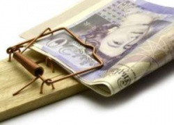 Великобритания решилась на изъятие имущества у тех иностранцев, которые не смогут отчитаться о чистоте происхождения денег