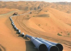 США добились того, что на Ближнем Востоке складывается альянс между Россией, Турцией и Израилем, что раньше было в принципе невозможно