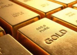 Секретные швейцарские военные бункеры заполнены золотом тех миллиардеров, которые не хотят хранить свои сбережения на банковских депозитах