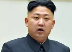 В Южной Корее создано спецподразделение для устранения лидера Северной Кореи или кто действительно ведет к войне на корейском полуострове