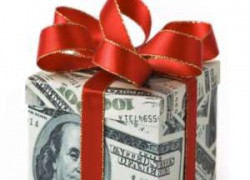 Американская дискриминация: за финансовые нарушения, подкуп и злоупотребления компании и банки США платят меньшие штрафы, чем европейские