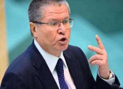 Первым из высокопоставленных чиновников задержан Улюкаев. Началась ли зачистка либералов в экономическом блоке правительства?