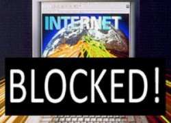 Как Facebook и прочие ресурсы решили максимально пресечь публикацию правдивых материалов в интернете