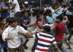 МИД Венгрии жестко ответил Госдепу США на его требование смягчить приговор ближневосточному террористу