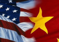 США и Китай стремительно сближаются в экономическом противостоянии. КНР потребуется помощь России и других стран