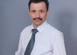 Рустем Ахмадинуров: молодежь должна участвовать в политике, но не за счет родственных и клановых связей, а благодаря своим способностям и упорству