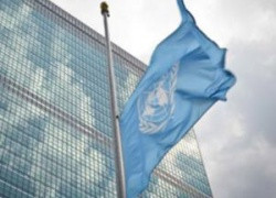 Соединенные Штаты начали процедуру выхода государства из ООН