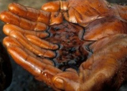 Официальное лицо Саудовской Аравии заявило о скором дефиците нефти