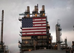 США нашли новый способ понизить цены на нефть и заставить нервничать поставщиков черного сырья
