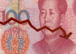 Власти Китая запретили банкам раскрывать причины запрета на вывоз капитала из КНР. Страдают как банки, так и бизнес