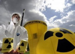 Признаки ядерного заражения проявились в Европе. Источник излучения пока не обнаружен, но обвинить, как всегда, попытались Россию