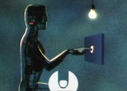 Маленькая компания AdNauseam нашла способ борьбы с рекламной вакханалией в интернете. Google и прочие гиганты негодуют, поскольку пользователи ускользают из-под наблюдения и контроля