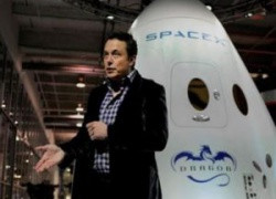 Скелеты в шкафу Илона Маска: прорыв информационной маскировки