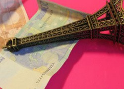 Деградация французской промышленности после вступления в Евросоюз