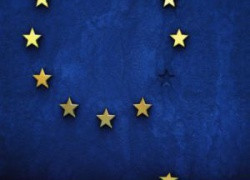 В Евросоюзе остаются только сильные страны. Остальным показывают на выход с вещами