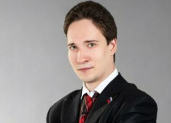 Юрий Самонкин о современной роли России в международных и геополитических процессах