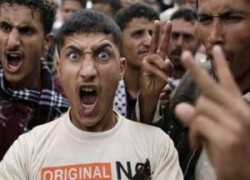 Куда из Ирака и Сирии пропадают, а затем где всплывают наиболее способные террористы и бандиты