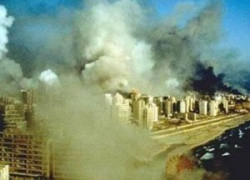 США используют Израиль в сирийском конфликте для провокаций и подготовки новой полномасштабной войны