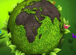 Американский аналитик о глубинных течениях в политических и экономических процессах США и всего мира