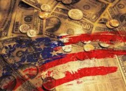 Американский закон JASTА, направленный против Саудовской Аравии, бумерангом разворачивается против самих США