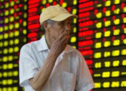 Руководство крупных американских банков стало целенаправленно избавляться от акций своих финансовых учреждений