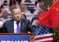 После начала экономической войны между США и Китаем весь мир сначала вздрогнет, а потом скатится в депрессию