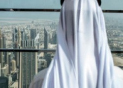 Форум высокопоставленных глобалистов в Арабских Эмиратах. Генсек ООН выступил за ликвидацию национальных государств