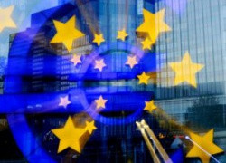 По мере нарастания проблем в Евросоюзе увеличиваются центробежные силы, толкающие страны Европы в объятия России