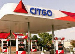 У России появилась возможность через Роснефть прибрать к рукам половину американской топливной компании Citgo Petroleum, которая входит в ТОП-10 США
