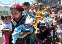 Громкий скандал в ООН. В обход мнения генерального секретаря ООН комиссия впервые за последнее время обвинила Израиль в апартеиде по отношению к палестинцам. Израиль и США категорически возражают